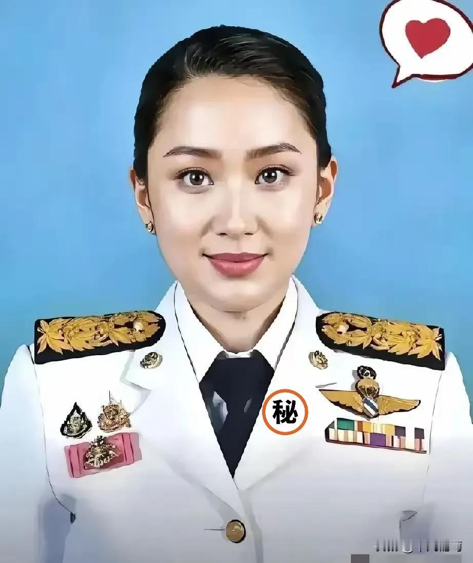 新消息泰国国王宣布了10月10日，泰国国王哇集拉隆功在曼谷接见中国新大使时公