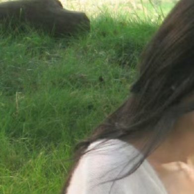 苦瓜的种植方法如下：一、选种与催芽：选择饱满、无病虫害的苦瓜种子，用温水浸泡6-