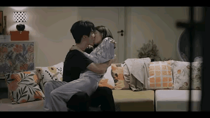 有人知道这是哪部电视剧吗？你问我答