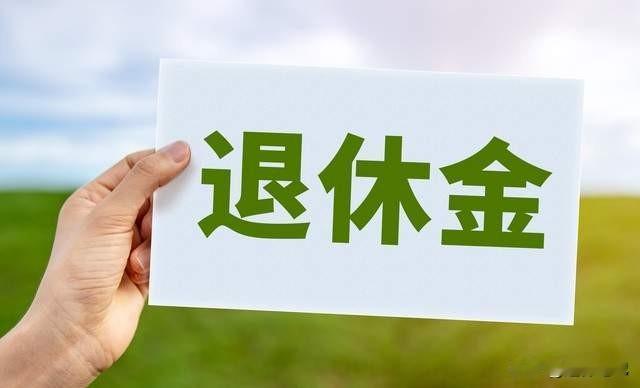 作为广大退休老人来讲，虽然每个月能够按时足额领取到基本养老金的待遇。但是有部分退