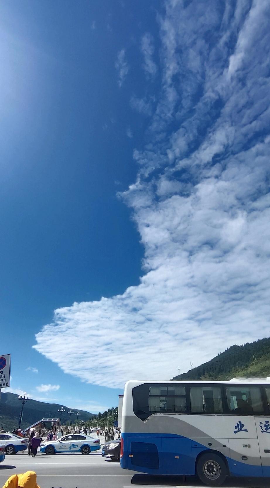 看一个男人的人品，一是喝酒，二是旅行喝酒的时候真的可以看出一个男人的人品。