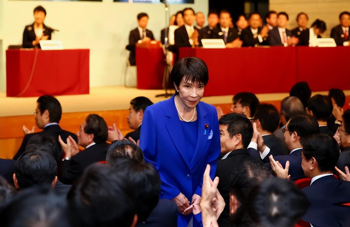 日本大概是想拿中国游客当提款机来补自家的财政窟窿，结果这回回旋镖结结实实地扎到了自己身上。事情起因很