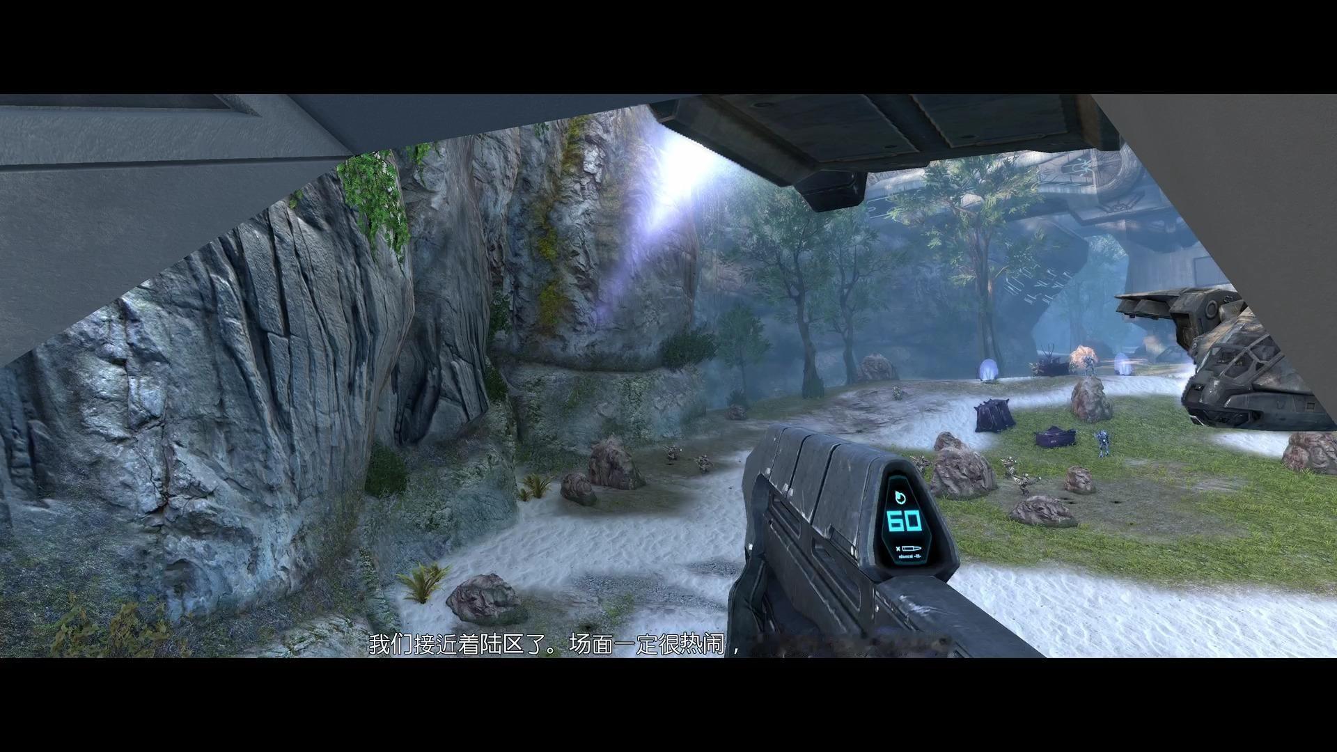 下一部《光环》，交给了做《使命召唤》的公司「《光环》就是Xbox的代名词。」这句话是Xbox前负责人
