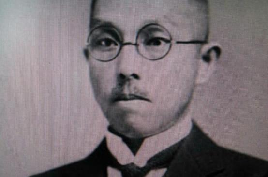 1975年，在功德林关押25年之久的军统特务周养浩被特赦出狱，国家准许他去任何地