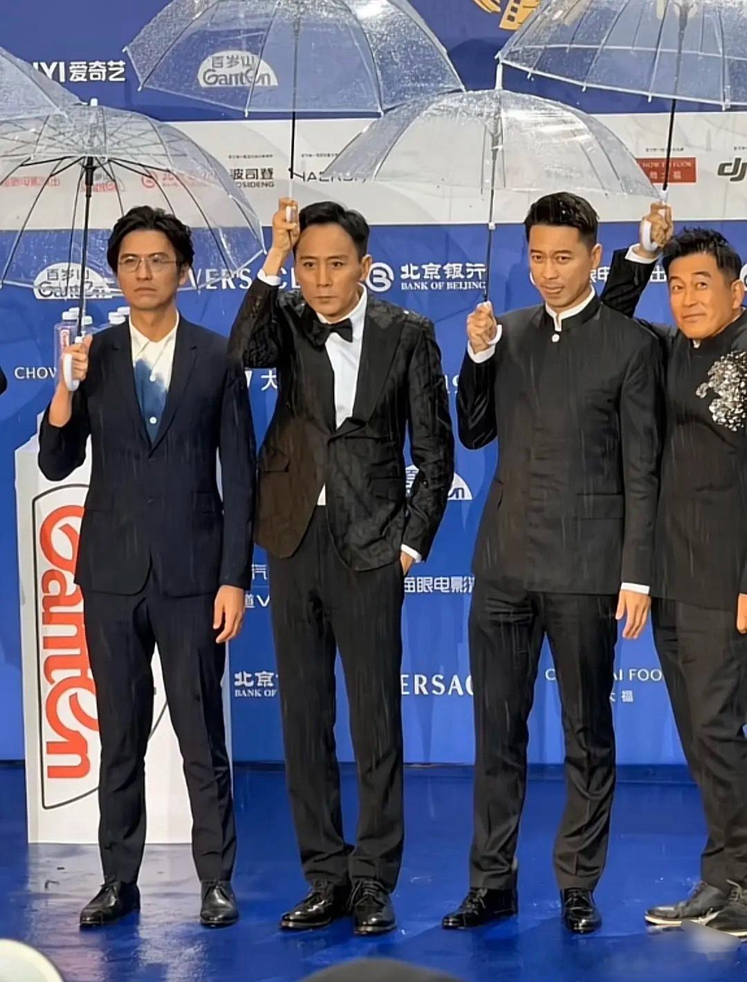 刘烨下雨天再也不想出门了哈哈哈哈哈哈哈哈哈哈哈哈哈哈哈哈哈哈哈哈哈哈哈哈哈哈哈哈