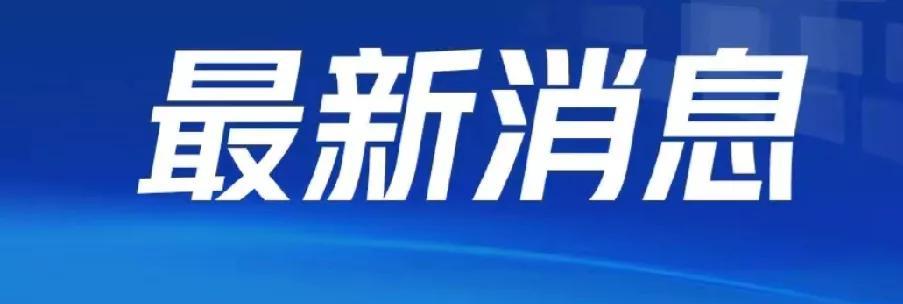 俄乌战争陷入“持久战”漩涡！从各方面因素分析判断，俄罗斯很难在段时间里用军事手段