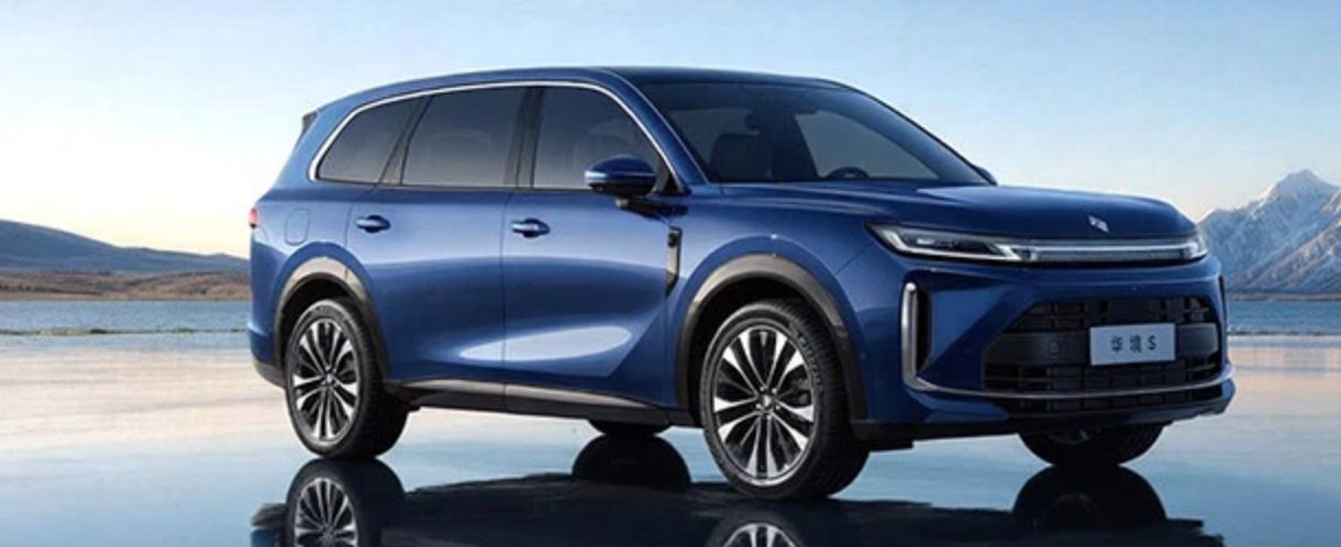 卖了燃油车，花25万换了一辆纯电动车，跑了不到1个月，我终于明白了网上说的！我原