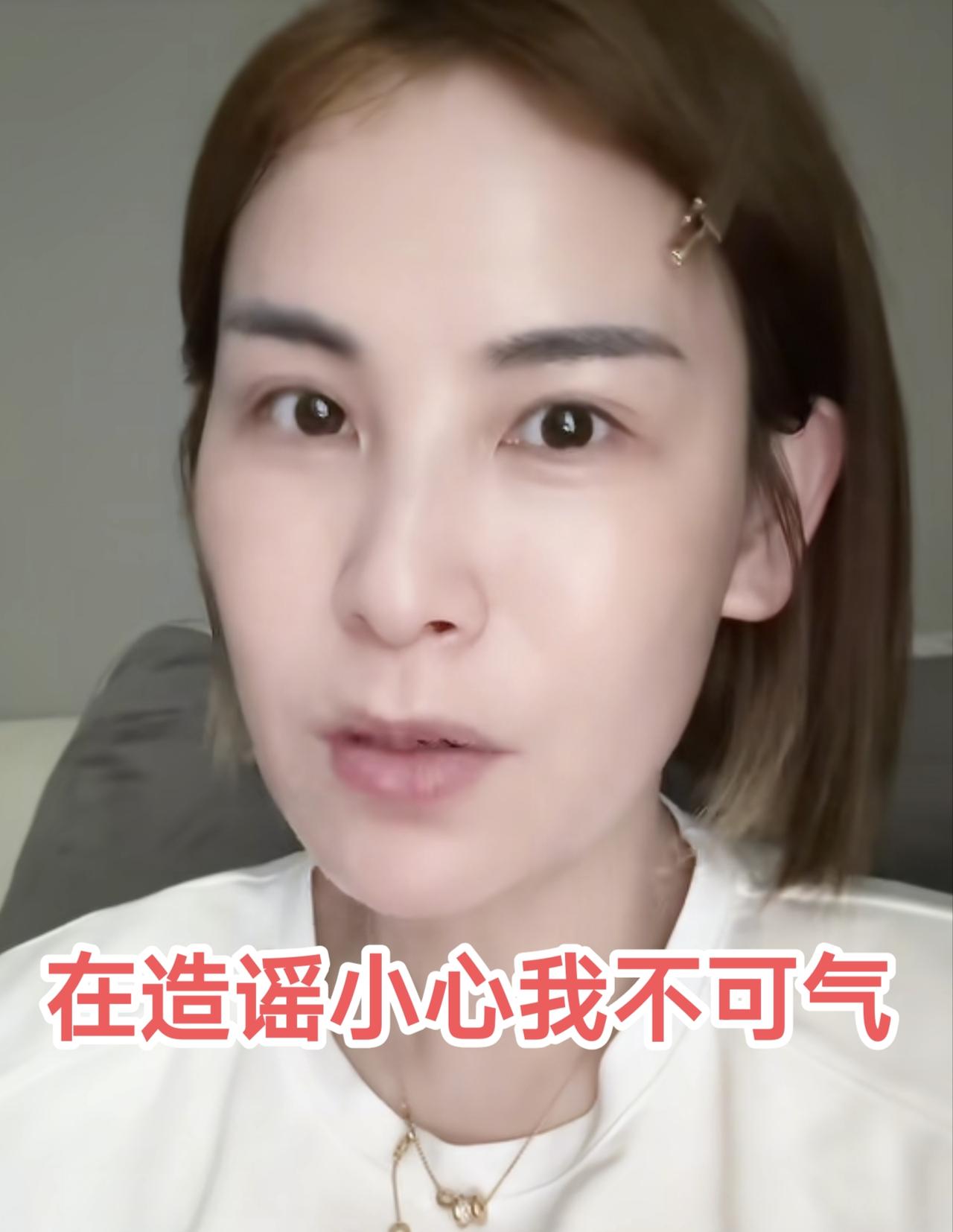 二哈又不忍了，回复网友1句话很给力瑾汐姑姑为瑾汐祈福了自从今天二哈更新了一
