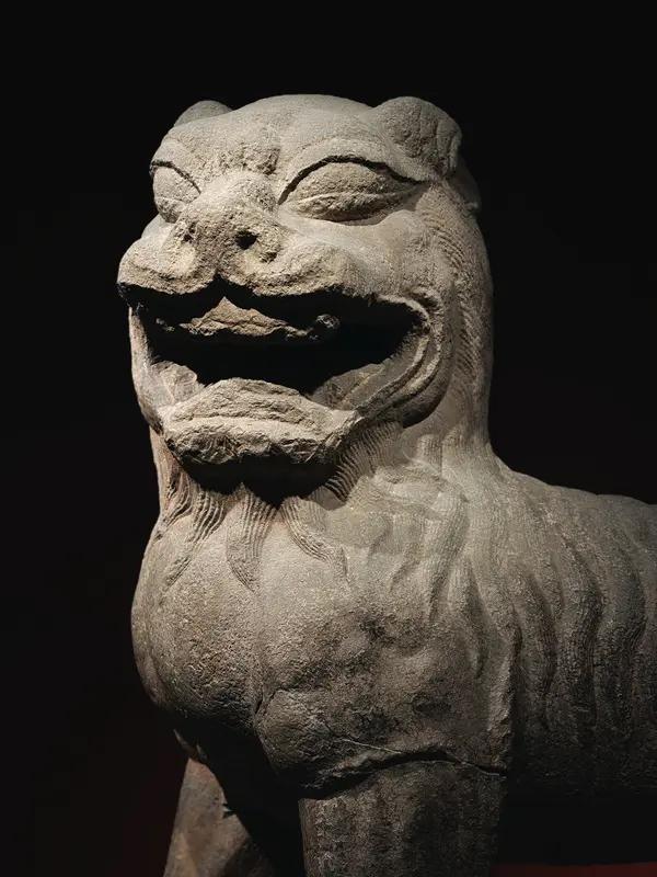 中国历史上最残暴的人，常言道虎毒不食子，而后赵暴君石虎却先后处死两任太子（石邃、