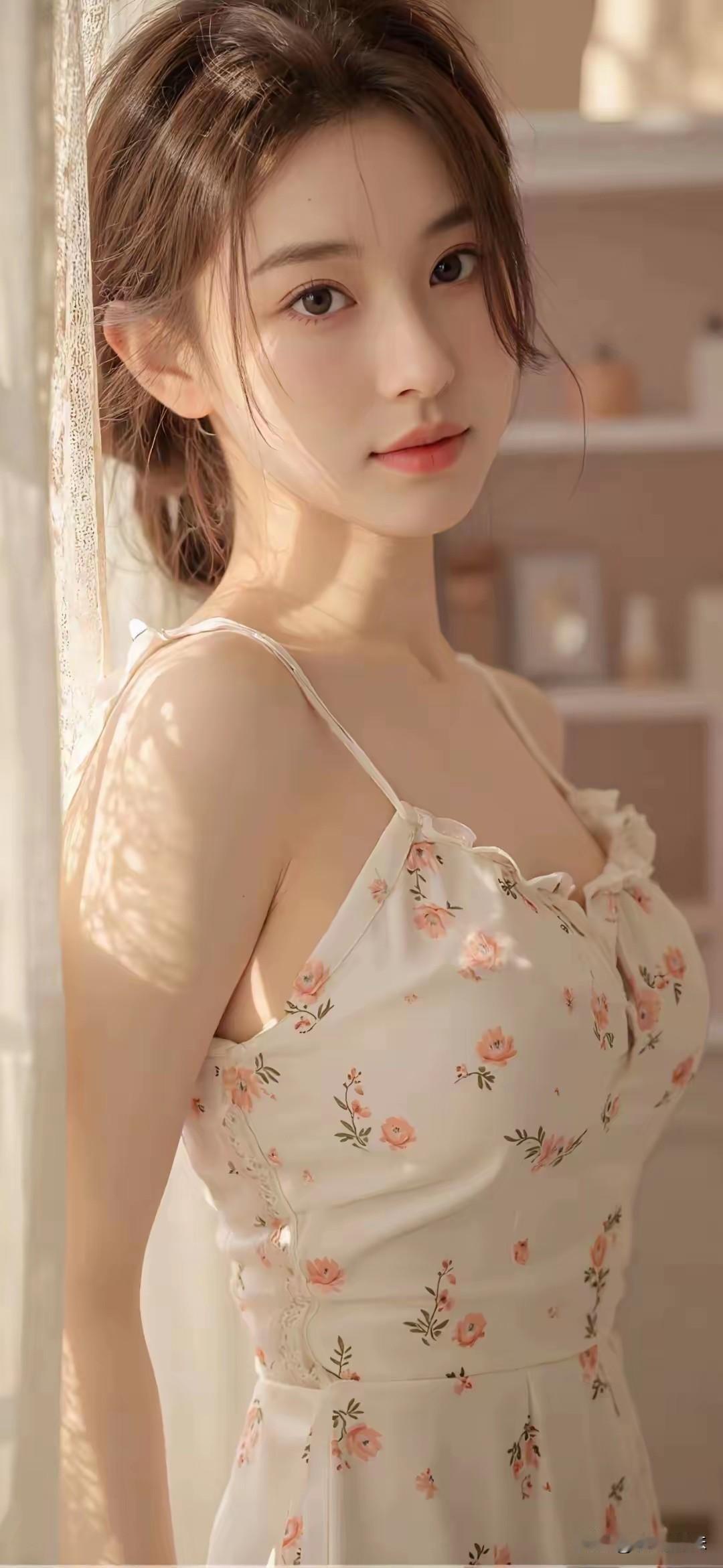 时间会自然淘汰两种人：停止生长的人，害怕孤独的人。