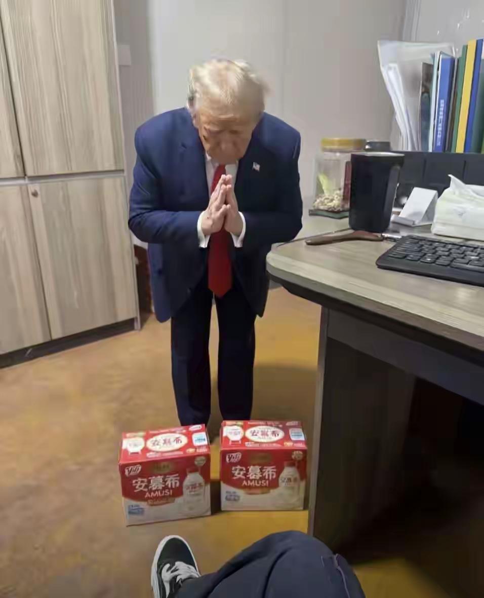 六个核桃是植物蛋白饮料界的翘楚，以核桃为原料，健脑益智，口感细腻易吸收，老少皆宜