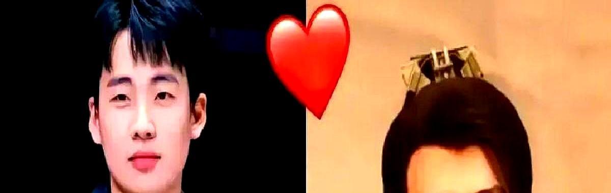 《庆余年3》开机前，郭麒麟张嘴要800万，剧组只给500万，差300万，两边僵了