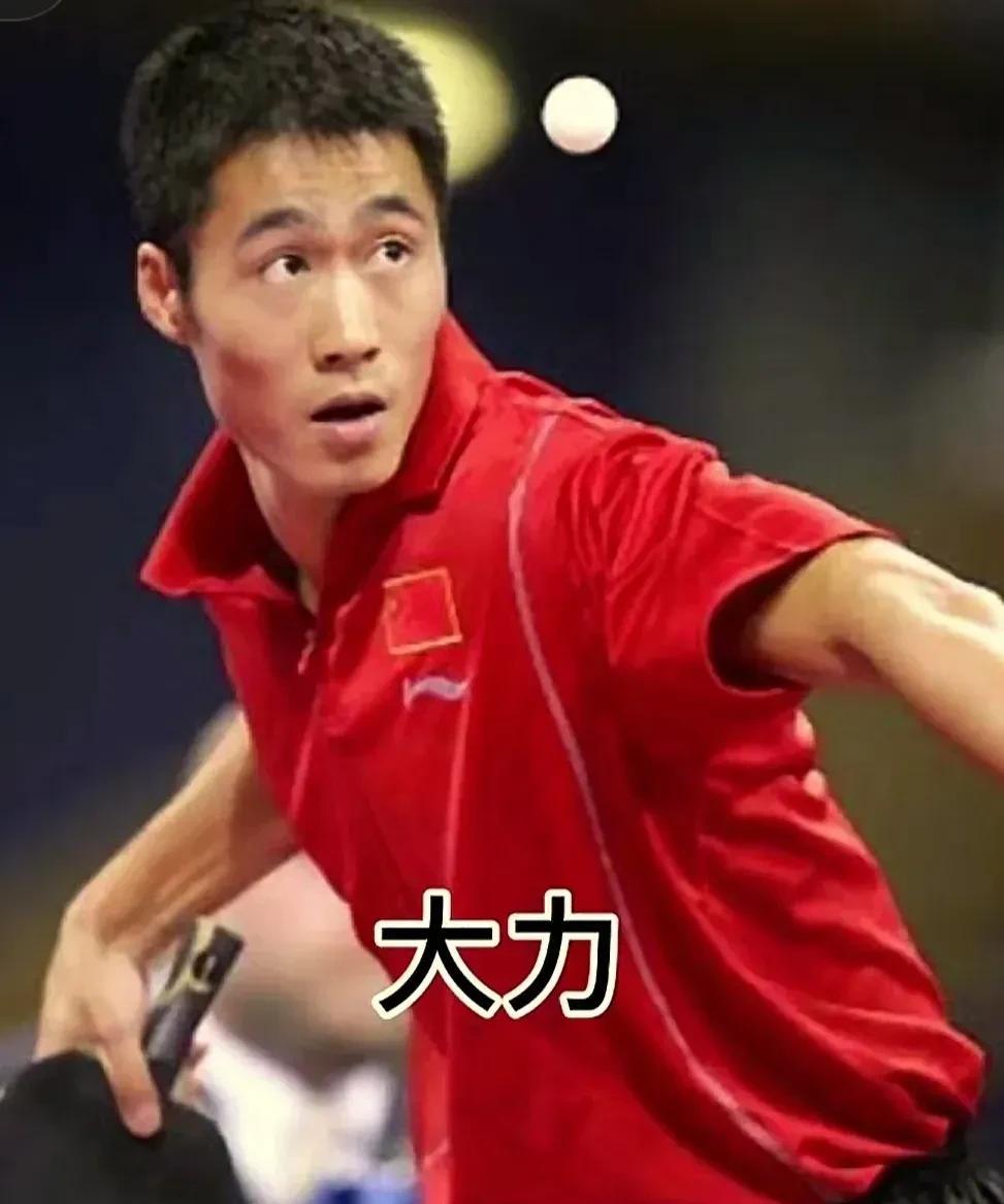王励勤生日，WTT发文祝贺，从赛场拼搏到引领前行，始终不忘初心。王励勤国