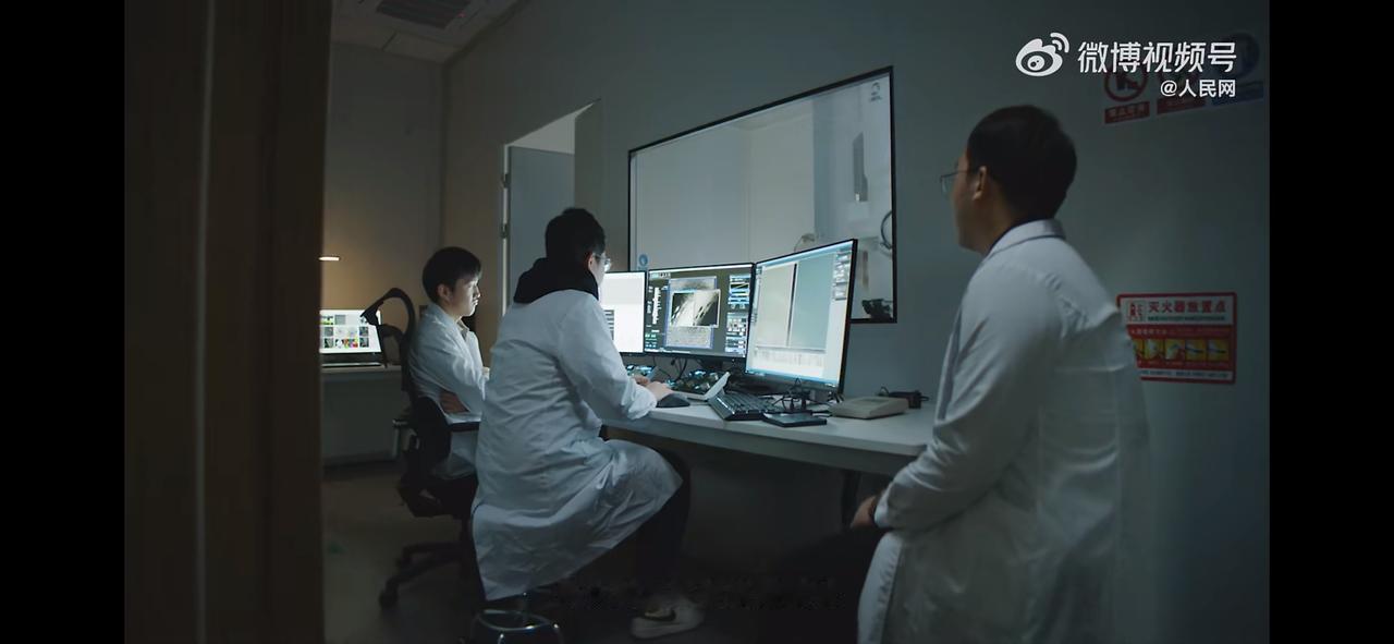 人民网报道了小米2200MPa超强钢，数值提升200mpa就是一个质的突破。还有