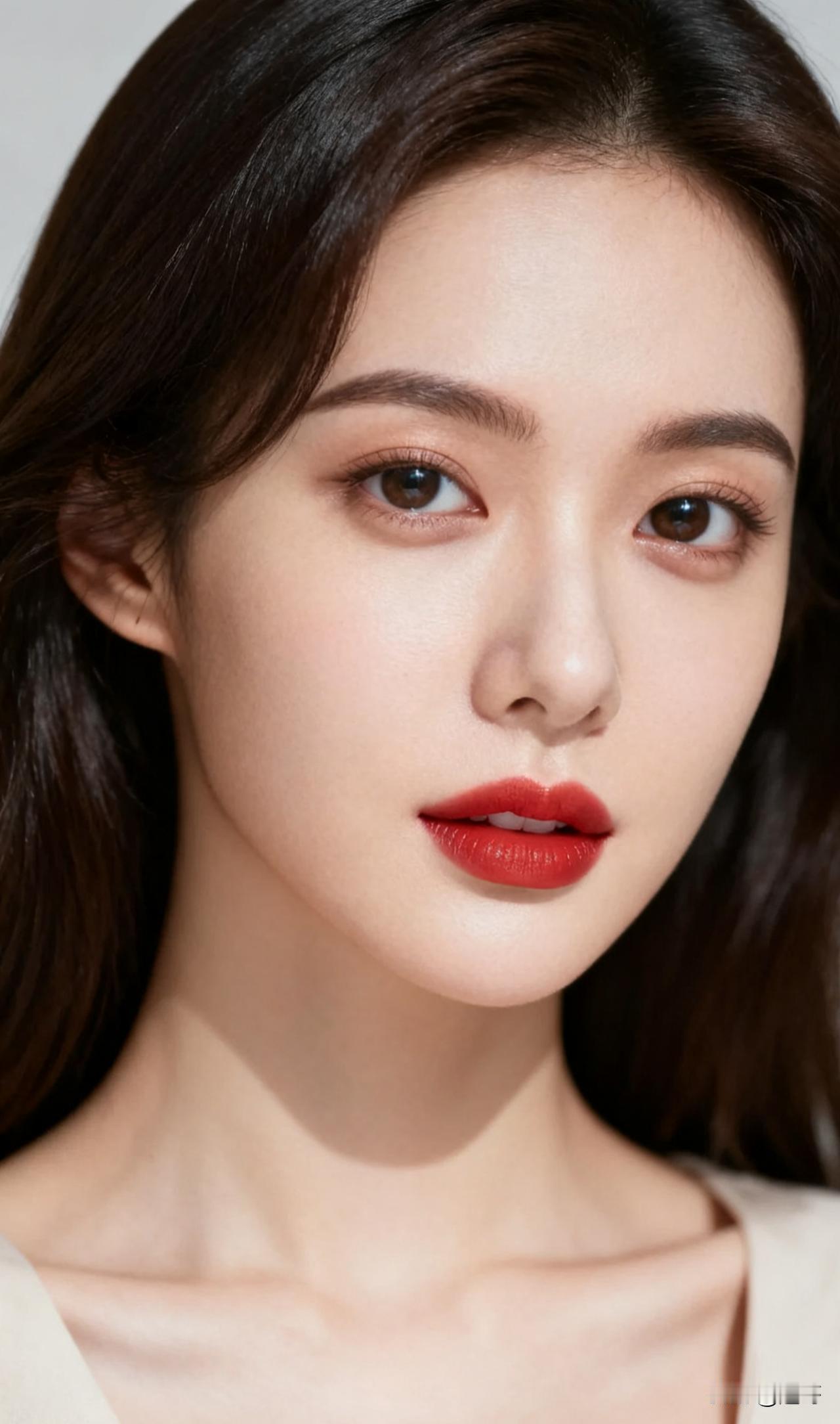 知道我为啥乐了一早上吗？今早去楼下早餐店买豆浆，排队时前面站个穿洛丽塔、戴