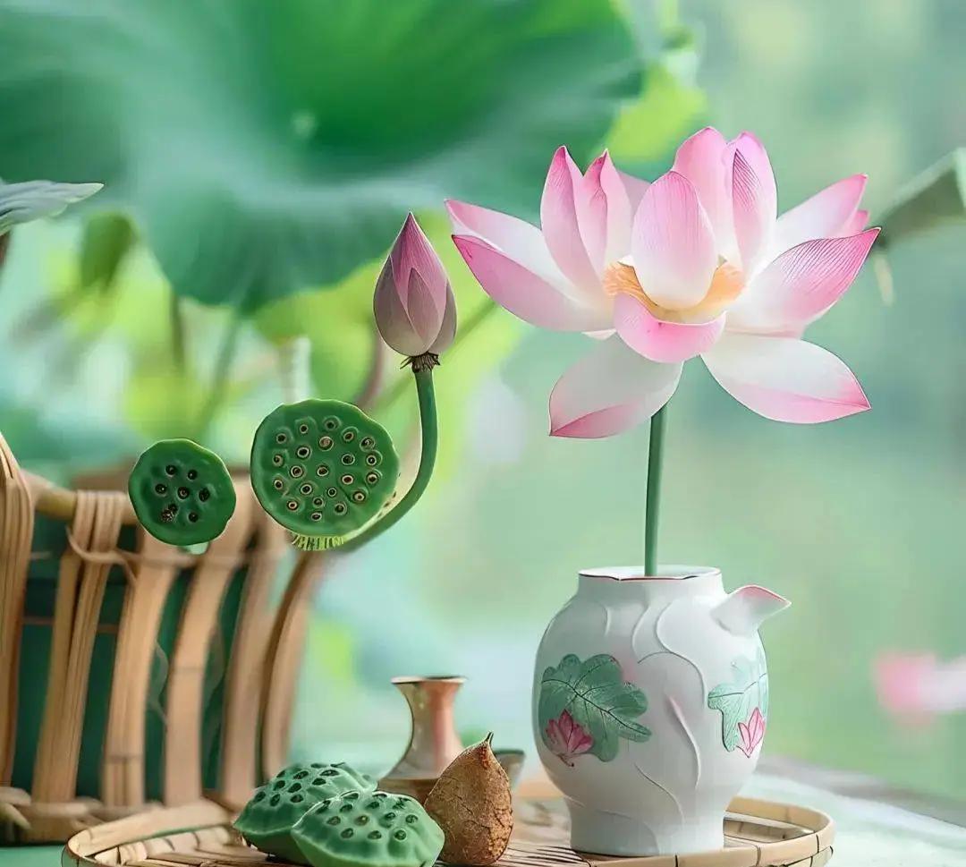 把父母的话当圣旨的3个生肖，听话又孝顺，从不惹爹妈生气说起孝顺这件事，可真是咱