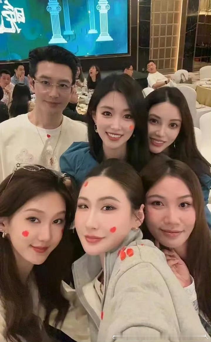 花心出轨男只会一辈子花心出轨