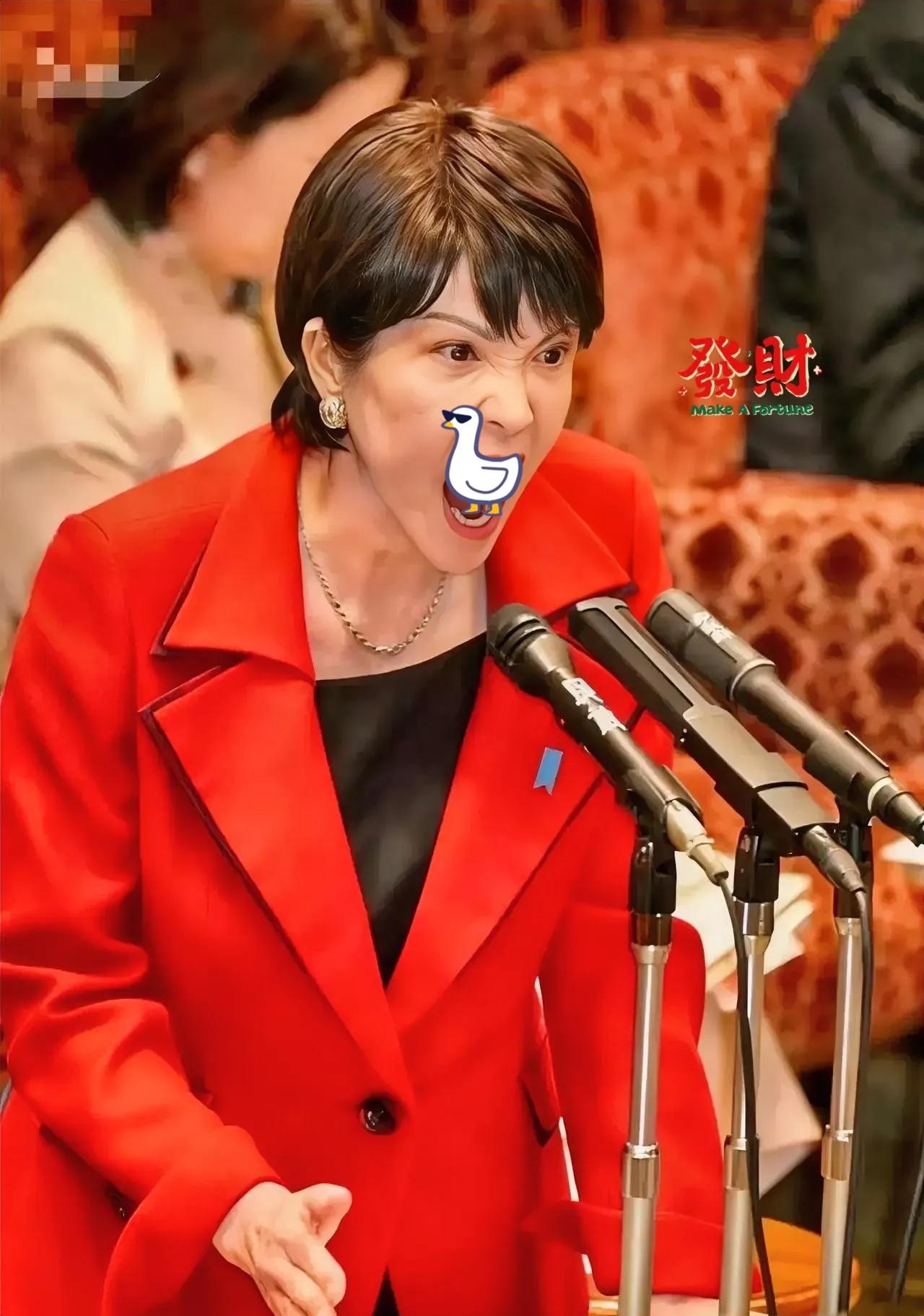 日本专家担心的说，如果中国继续加码反制，日本只能成为待宰的羔羊。​​原因很简单