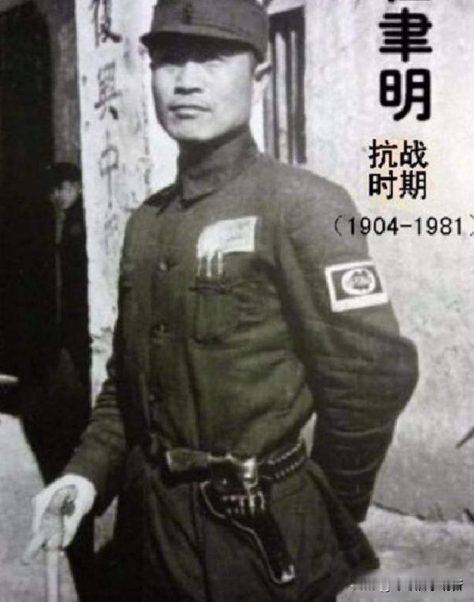 墓碑只刻四字，他等了三十四年，为何国家终于点头？2015年9月，陕北米脂的黄