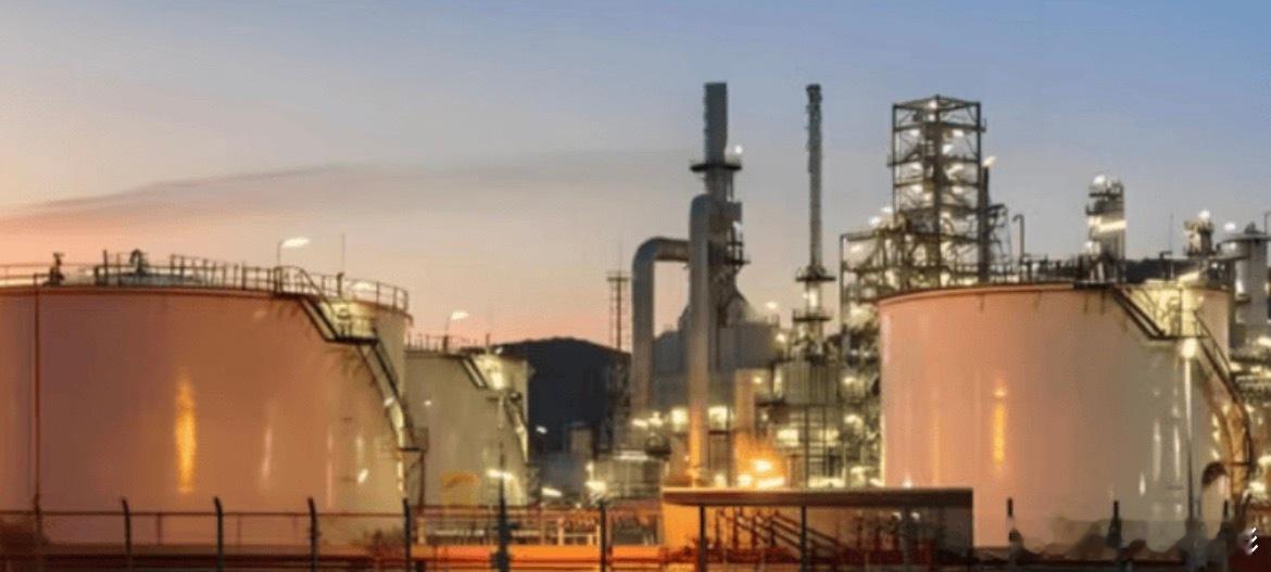 供应再度收紧价格推升：氦气产能格局梳理一.驱动逻辑氦气全球供应再生变数，俄罗