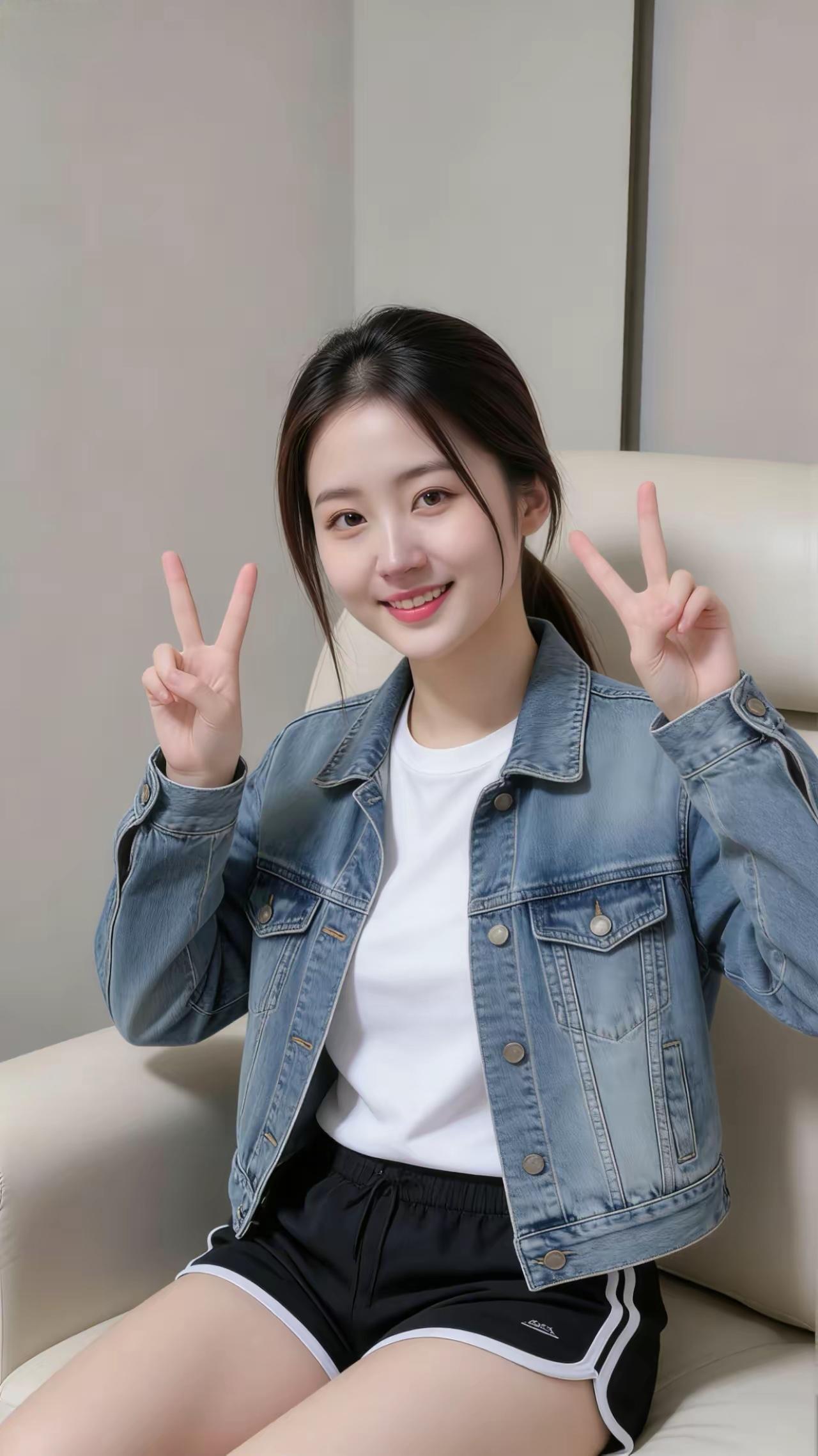 照顾好自己，幸福自己说了算。不管他人如何评判，为让自己满意、快乐，千千万