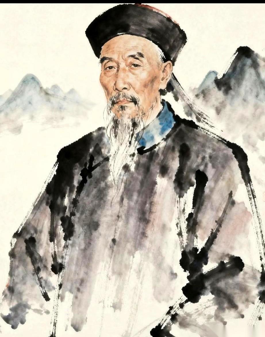 被人狠狠捅了一刀，心里那股火是不是噌地一下就上来了？脑子里瞬间闪过一百种报复的