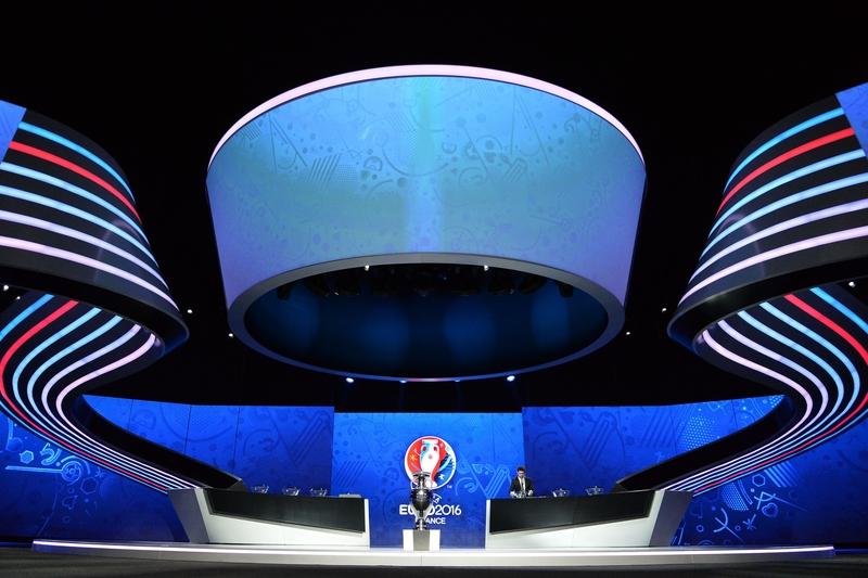 2026美加墨世界杯分组揭晓，这届世界杯号称48强盛宴。虽说整体没太多真正意义的