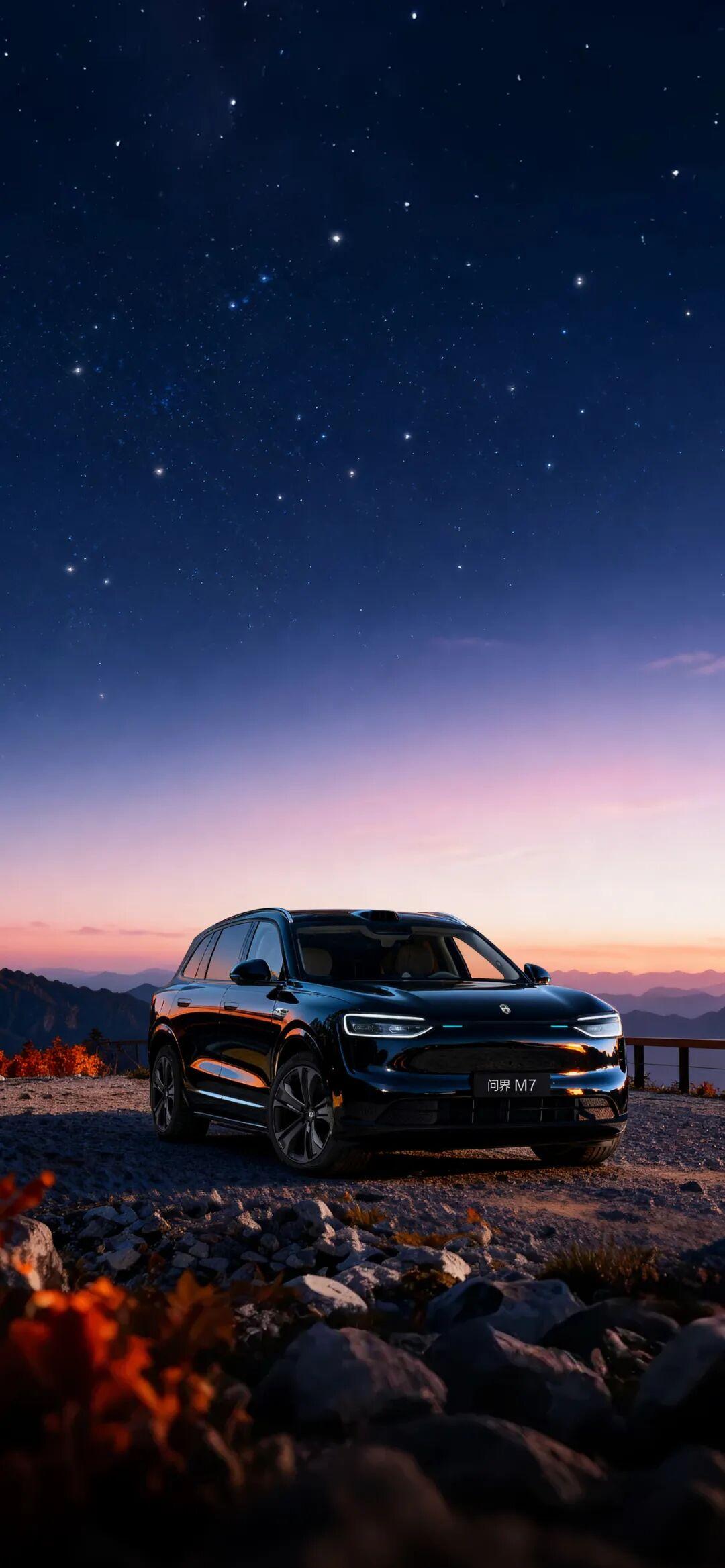 @2026最想实现的一件事作为新能源汽车行业的从业者，2026年最希望实现的就