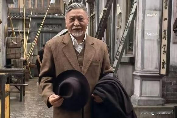 牛犇的儿子王侃走了，2026年7月18日，66岁的他在妻子姚瑶陪伴下永远闭上了眼