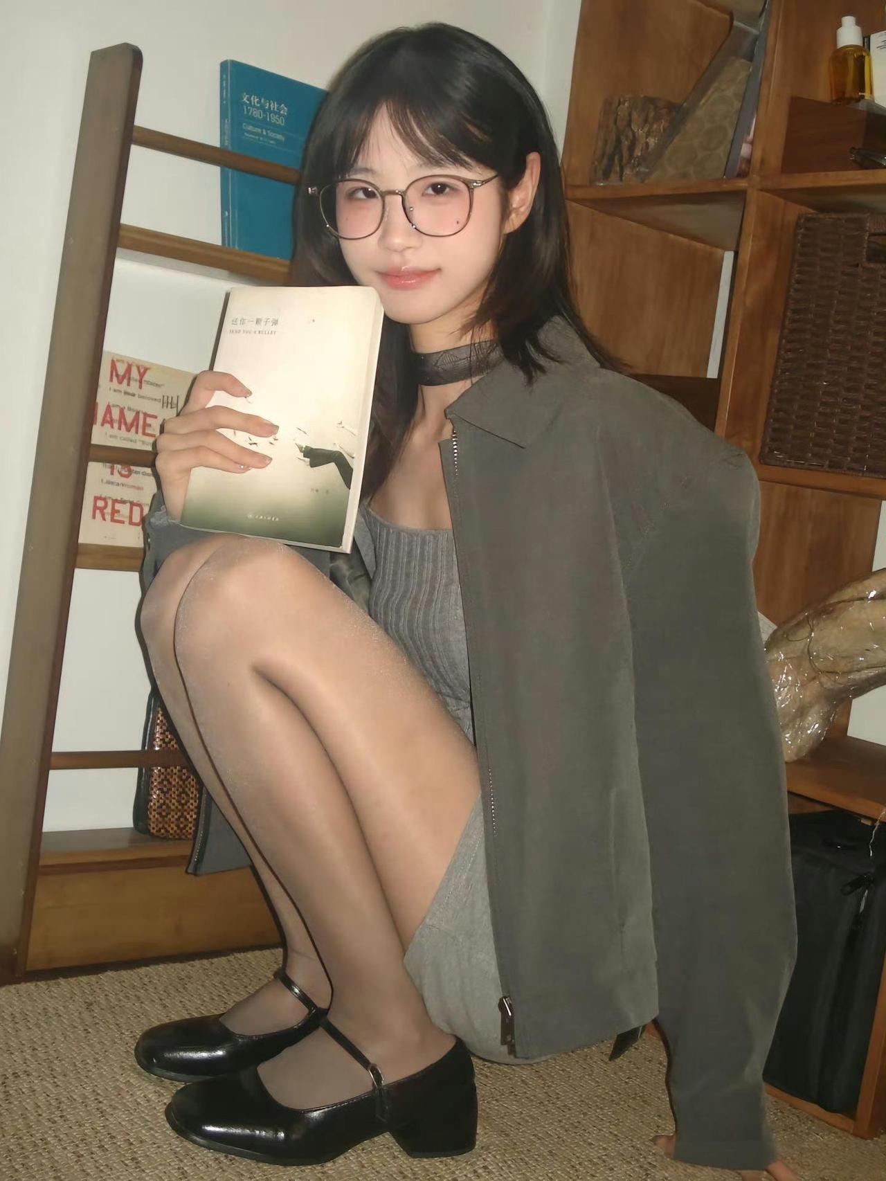 把喜欢的衣服带回家，是为了把更好的状态带出门晒图笔记大赛一句话分享今日感悟自