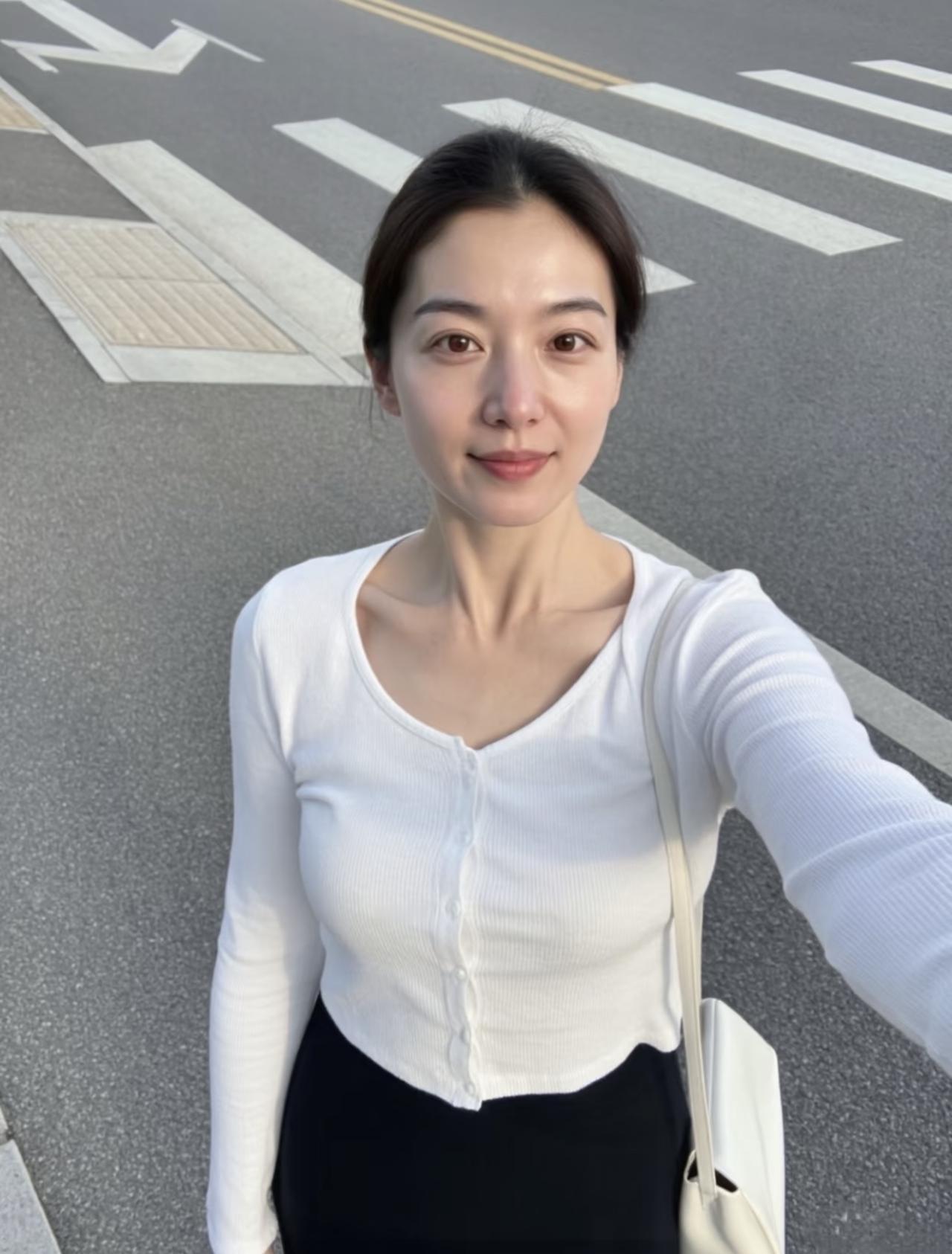 我要吐槽一下我的婆婆，真的是太懒了，既不帮我带孩子，也不帮忙做家务。每个月领着退