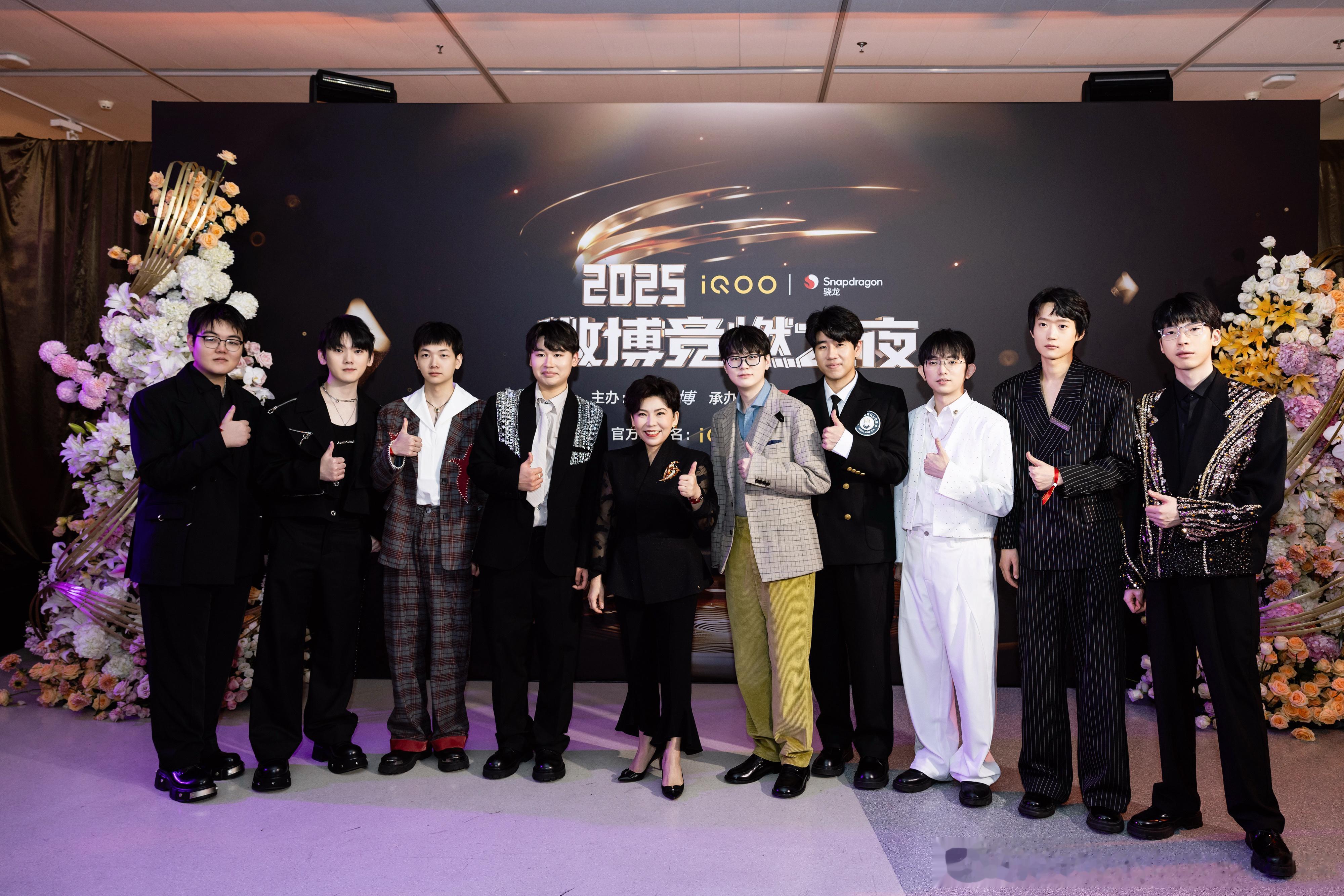 JackeyLove: 收获满满的一天, 见到了很多前辈和好朋友