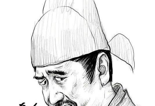 天哪！沙宝亮这两天被夸爽了不是因他歌唱技巧高也不是他抢到上海50