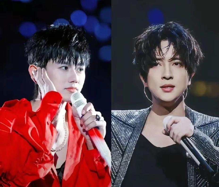 我觉得谢娜真没必要那么较真。还特意发了一篇长文，让薛之谦道歉。就算张杰参加快乐