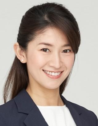 写真女郎击败了立宪民主党的二号人物、干事长安住淳顺利当选！森下千里，1981年9