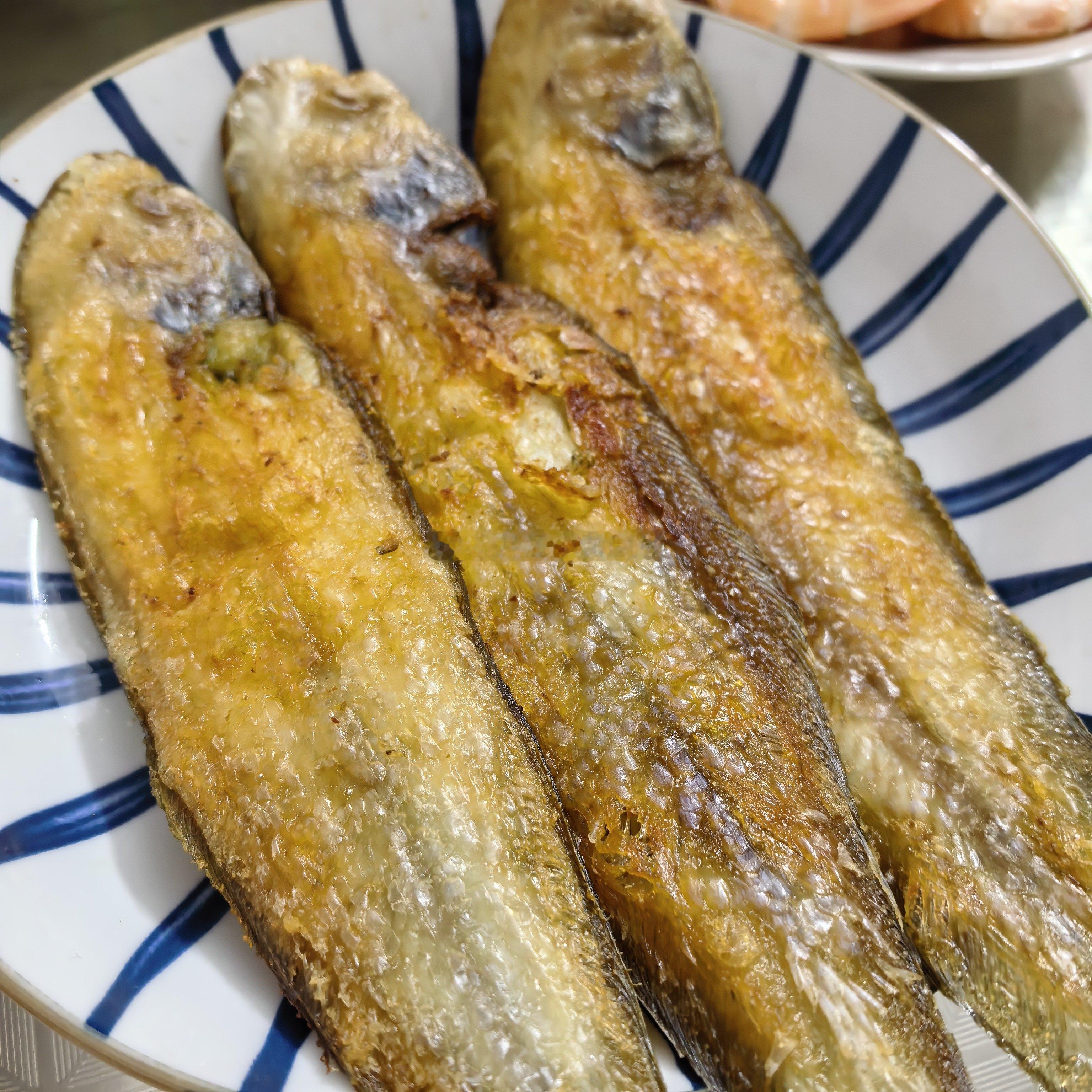 来湛江除了吃海鲜，喜欢吃莲藕的一定要去湛江乾塘市场买莲藕，太粉太好吃了👍​