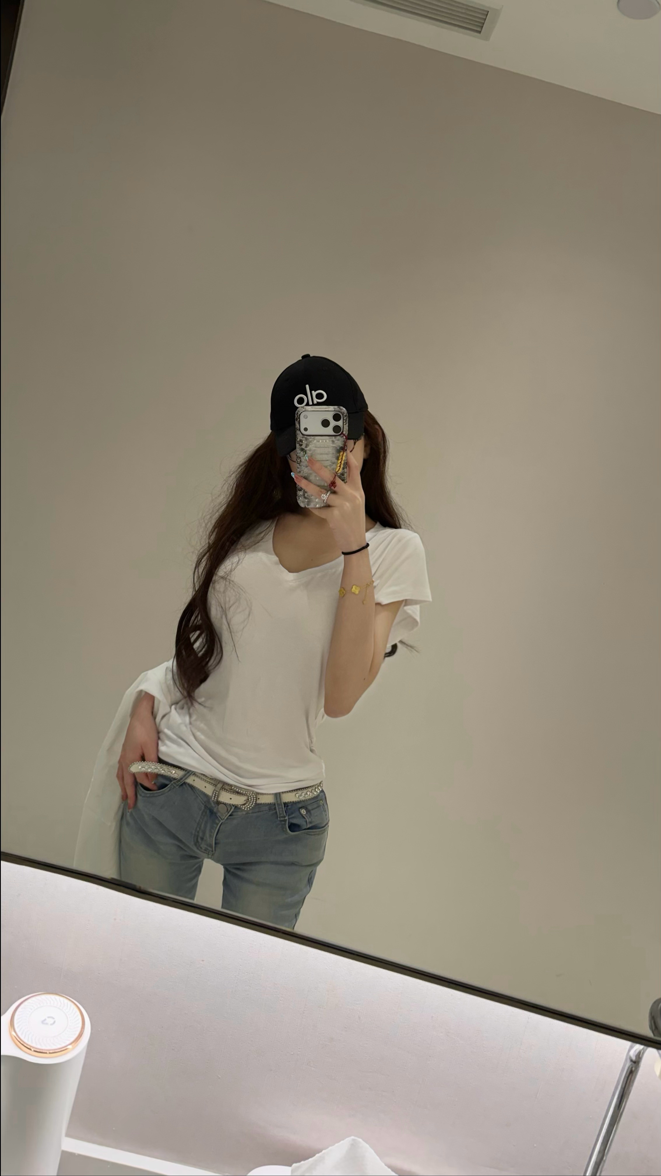 小do一下～💉​​​