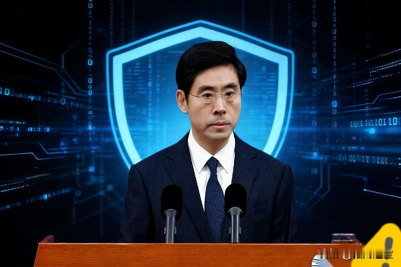 想把整个公司，连人带技术，打包20亿美金卖给美国人。你以为跑到新加坡注册一下，