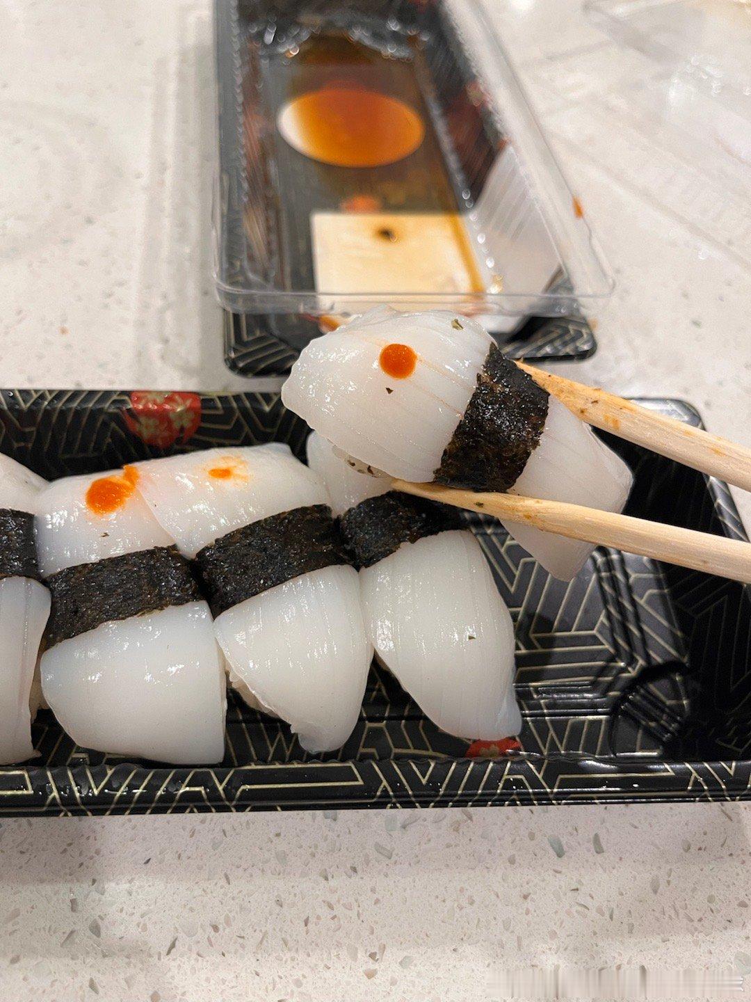 好吃好吃【嚼嚼嚼】