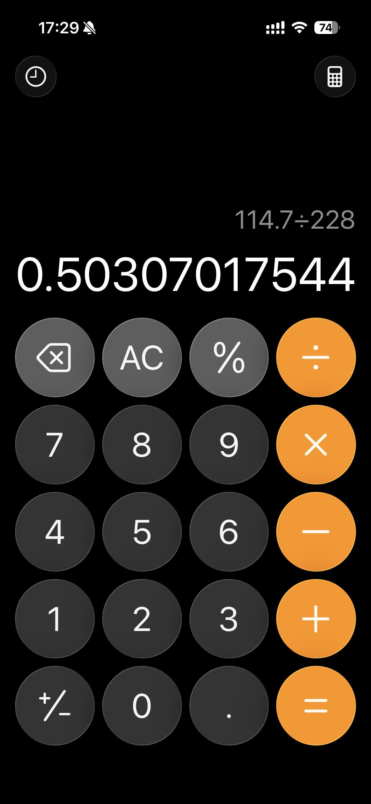 爱吃自助餐小蛋糕的天塌了每块成本不到5毛的自助餐小蛋糕还爱吃吗？？