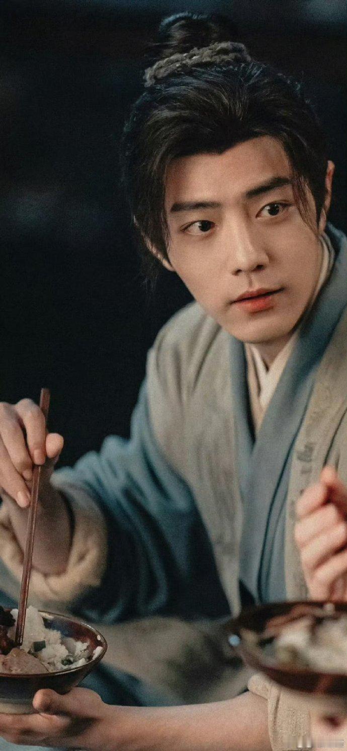 郑晓龙从甄嬛传数砖到藏海传肖战藏海传再现砖妃数砖《藏海传》再现数砖名场面，肖战版