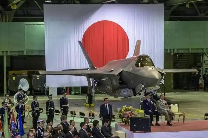 有人谈论：日本为何不借着俄乌冲突这个“绝佳窗口期”夺回北方四岛？实际上，日本并非