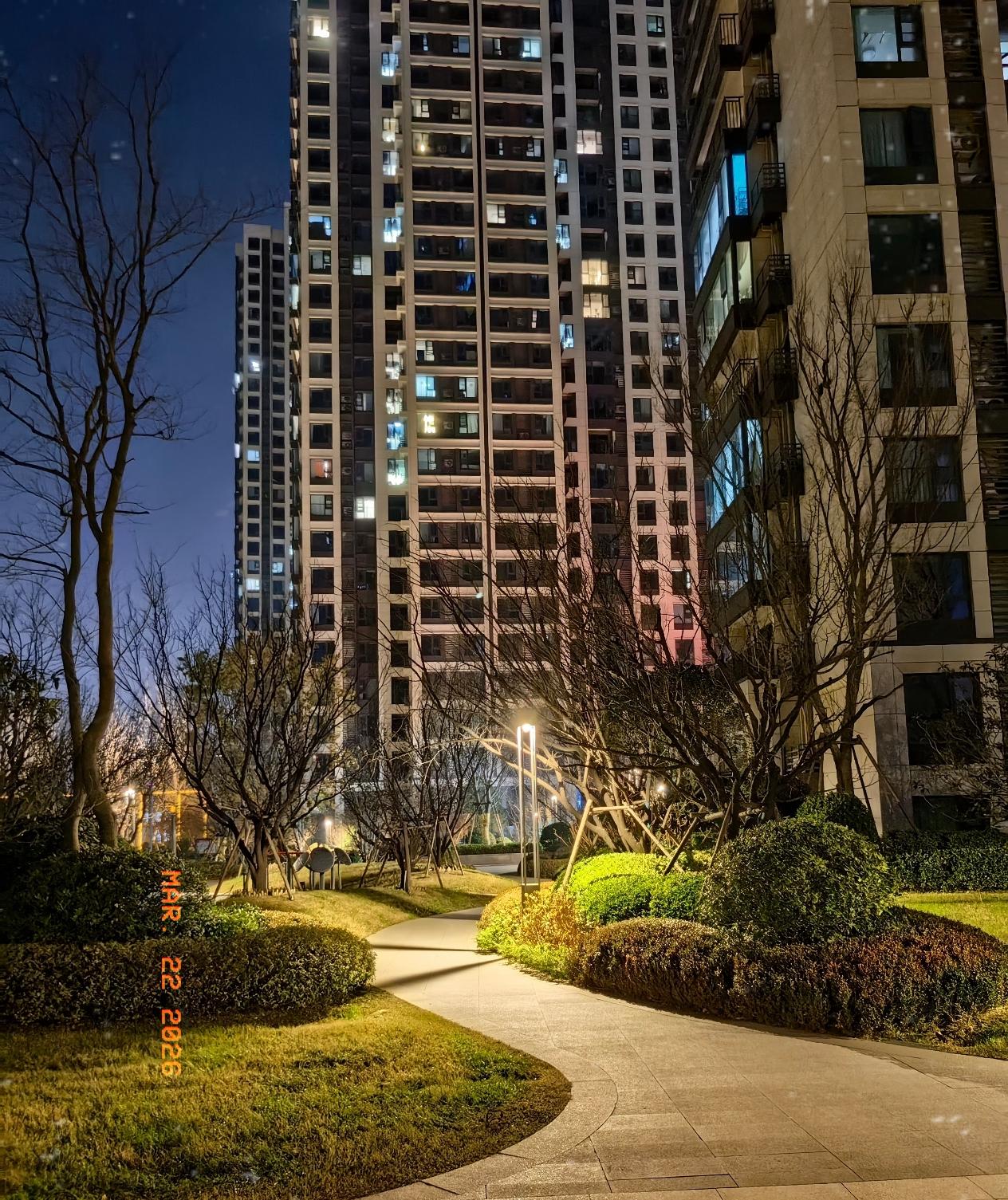 38号文件落地！楼市彻底“翻篇”了，有房、没房的人全都慌了神！最近38号