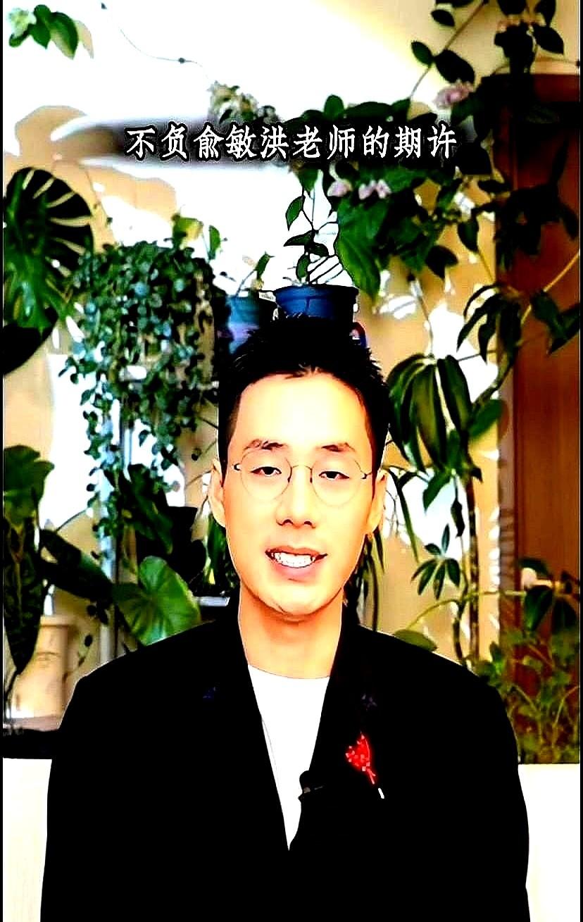 离职不到24小时，甲方竟追着要这个。要的不是人，而是他留下的一份模板。很