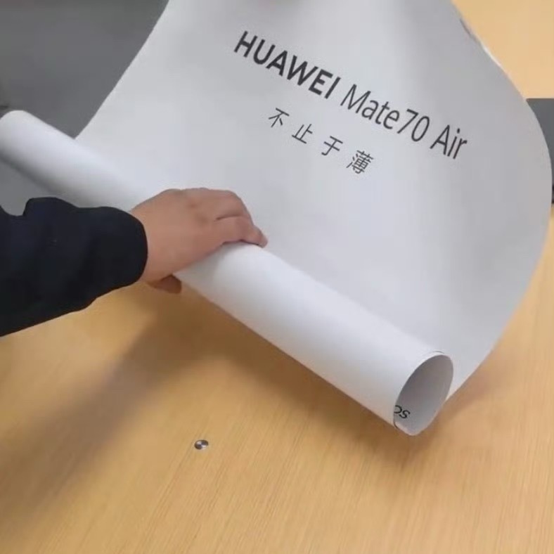 不至于薄，还很贵。[大笑][大笑][大笑]​​​