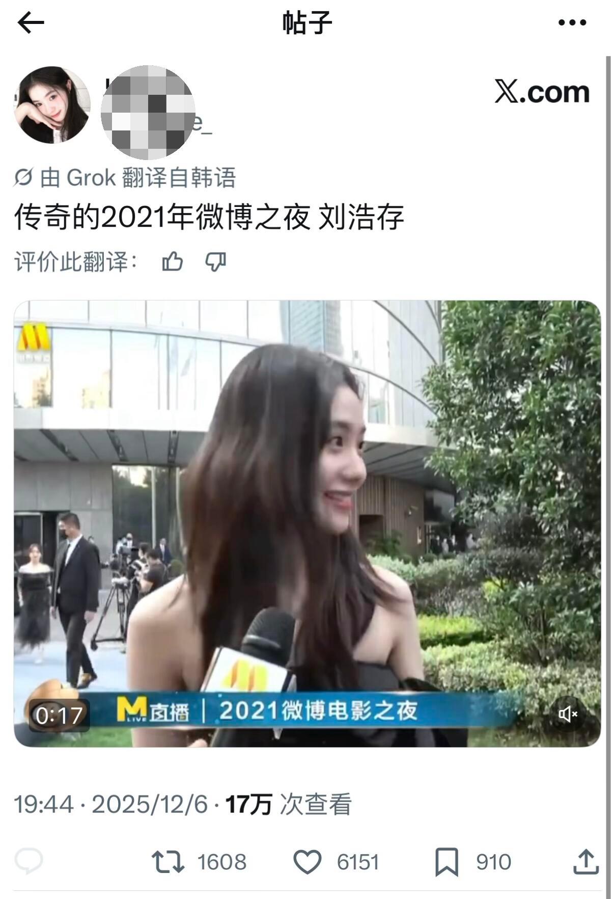 得长成这样才叫美女啊