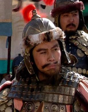 曾威震北疆、实力顶尖的公孙瓒，为何最终无缘天下？公孙瓒的崛起，是汉末乱世中