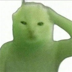 大伙觉得今年520会返场皮肤吗？你希望返场谁的皮肤？[思考][doge]王者五五
