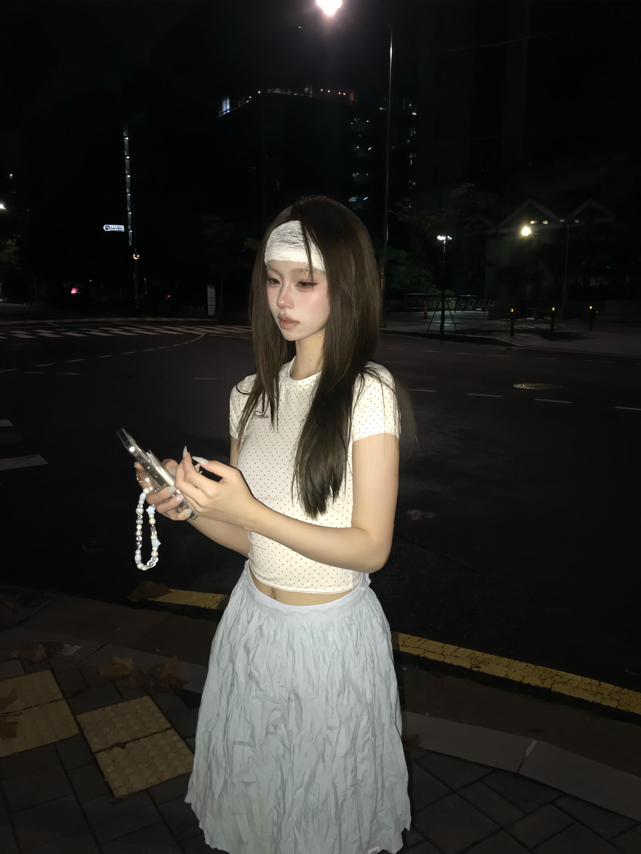 inmyfeelings 分享照片 首尔