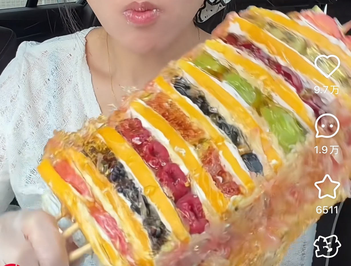 这个糖葫芦是有什么盖房kpi要完成么​​​